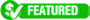 IMAGE: Listed as a Featured Job Mobile Engineers - iOS & Android